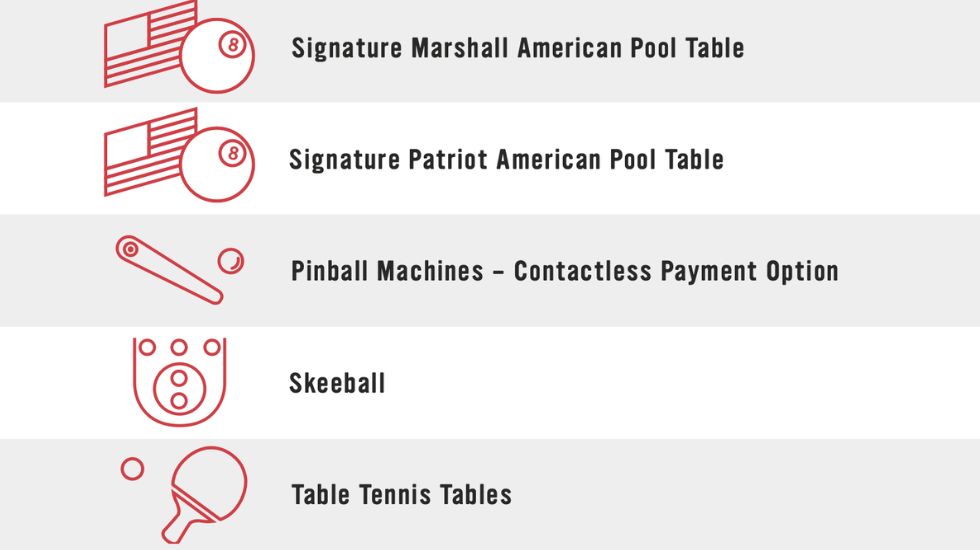 Boom Battle Bar Commercial Case Study Title Cards Games.jpg